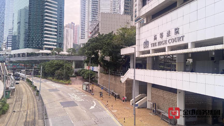 香港公司年審需要怎樣辦理？